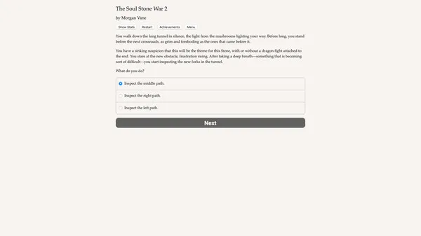 https://shared.akamai.steamstatic.com/store_item_assets/steam/apps/1775520/ss_e9094c4c04bf669b09c7565ff000c1aafd11cd3b.600x338.jpg?t=1734034866