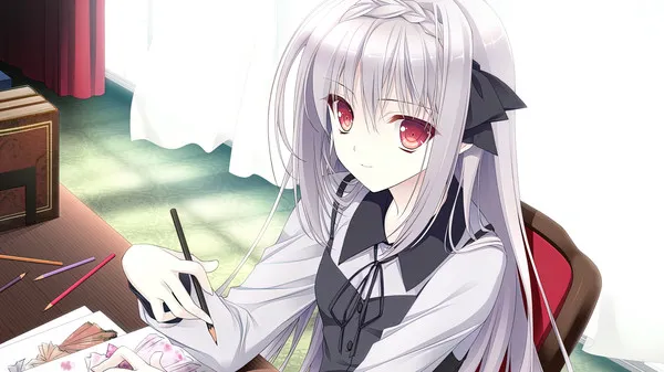 https://shared.akamai.steamstatic.com/store_item_assets/steam/apps/1776970/ss_05c82f0196168d19f29a74d02a1ddbcc7161b6bf.600x338.jpg?t=1692963457