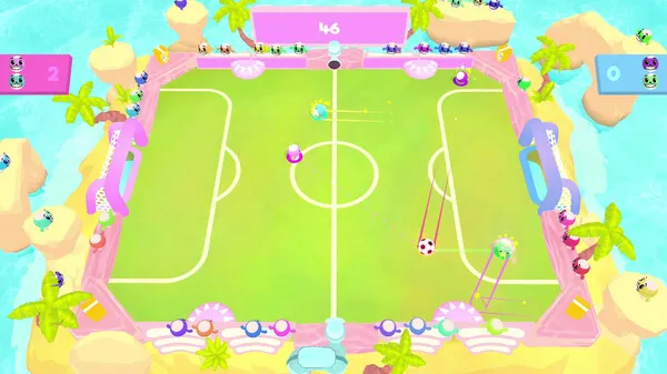 https://shared.akamai.steamstatic.com/store_item_assets/steam/apps/1777790/ss_68550a1a3b5627096be1d2c0f561a171db2ea719.600x338.jpg?t=1721377686