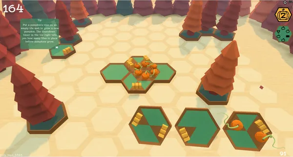 https://shared.akamai.steamstatic.com/store_item_assets/steam/apps/1778490/ss_62ea8de7afae979712b0c5674c15667c338eb57d.600x338.jpg?t=1682527296