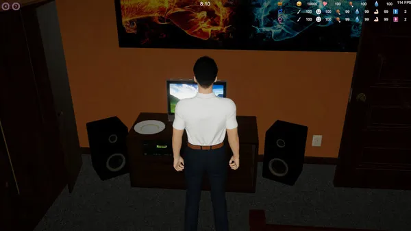 https://shared.akamai.steamstatic.com/store_item_assets/steam/apps/1778560/ss_82e519a35ea91b41ebed6fc55d5bf97b9faa41a3.600x338.jpg?t=1635471404