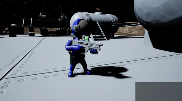 https://shared.akamai.steamstatic.com/store_item_assets/steam/apps/1779650/ss_450d3b838617da3525cdf19d5b86af85a460c891.600x338.jpg?t=1639675276