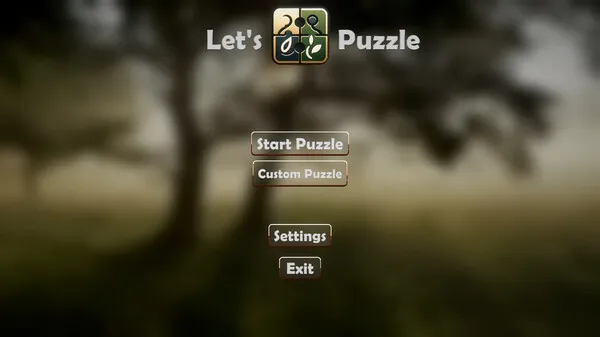 https://shared.akamai.steamstatic.com/store_item_assets/steam/apps/1780290/ss_e51f52611cc6d8775ef3c19041e4c254dc507f5c.600x338.jpg?t=1714146829