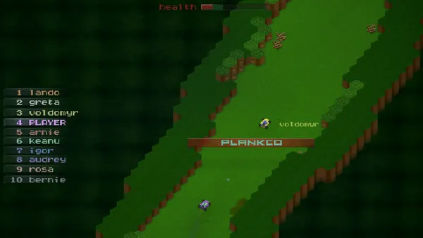 https://shared.akamai.steamstatic.com/store_item_assets/steam/apps/1780450/ss_067f33460438d5005a19ae602ede26e1101cb586.600x338.jpg?t=1661270049