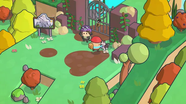 https://shared.akamai.steamstatic.com/store_item_assets/steam/apps/1781010/ss_4394d685a787dcb17b2223b64c10b5ef873da4dd.600x338.jpg?t=1747998306
