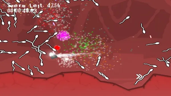 https://shared.akamai.steamstatic.com/store_item_assets/steam/apps/1781640/ss_724a136668cb4a5c4c2b8e096e62e3e905cbc72a.600x338.jpg?t=1688866811