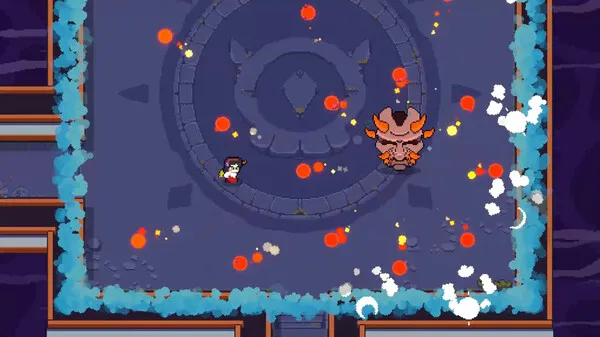 https://shared.akamai.steamstatic.com/store_item_assets/steam/apps/1781730/ss_6d97a4463023bd4c1b154c928e604f36fb421e9f.600x338.jpg?t=1749485842