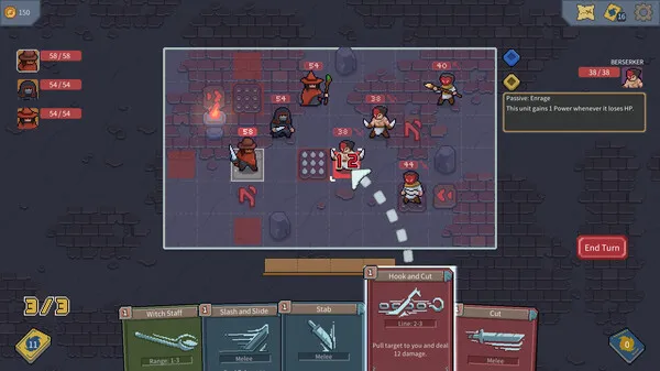 https://shared.akamai.steamstatic.com/store_item_assets/steam/apps/1781960/ss_c2ef41465bfe3c1af0711d0220f508b01b559c3d.600x338.jpg?t=1706586860
