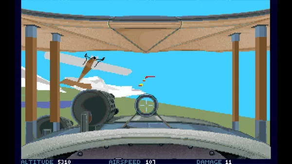 https://shared.akamai.steamstatic.com/store_item_assets/steam/apps/1782070/ss_cd3558425509971bf7d70b8c1377856c04d11941.600x338.jpg?t=1652467152