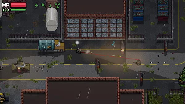 https://shared.akamai.steamstatic.com/store_item_assets/steam/apps/1782120/ss_916b21fa8928b8e89cd1e2bc0ce8fb524aadc6ae.600x338.jpg?t=1750762355