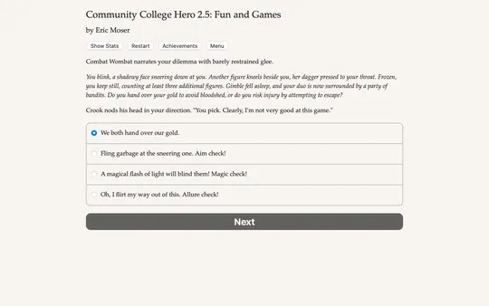 https://shared.akamai.steamstatic.com/store_item_assets/steam/apps/1782860/ss_ddbdb3fbf757fb894513f233b6fbe127ed5f3510.600x338.jpg?t=1734034868