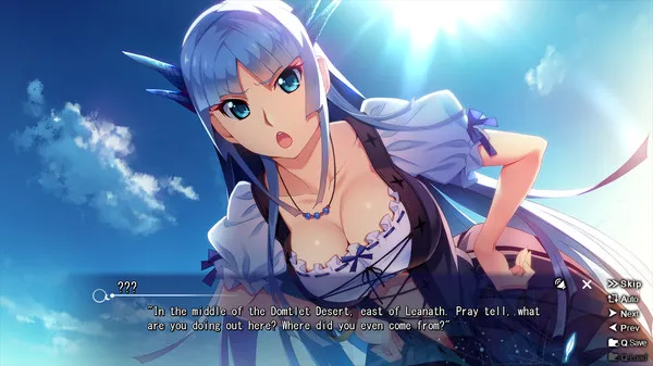 https://shared.akamai.steamstatic.com/store_item_assets/steam/apps/1783190/ss_f00ac1bedaca2f4ea2343dbb0d4f645103b20fdb.600x338.jpg?t=1749692195