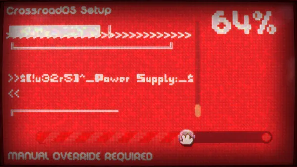 https://shared.akamai.steamstatic.com/store_item_assets/steam/apps/1783800/ss_e086163fdaf6cc626bdc306ccc0f05da68129f7f.600x338.jpg?t=1745740309