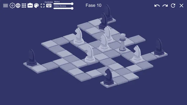 https://shared.akamai.steamstatic.com/store_item_assets/steam/apps/1784220/ss_3627f9e70e42f4ace6a4c848f2dffbea581d9a9c.600x338.jpg?t=1646084736