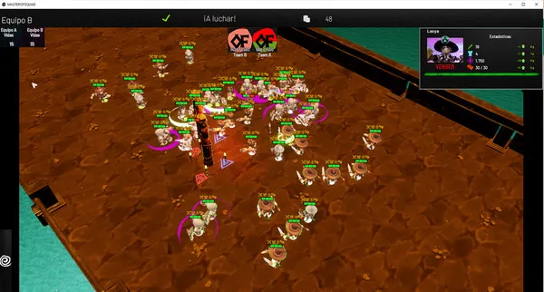 https://shared.akamai.steamstatic.com/store_item_assets/steam/apps/1784820/ss_3d881243ef3473a76ed0cf9b98a5093ff734f91c.600x338.jpg?t=1668188273