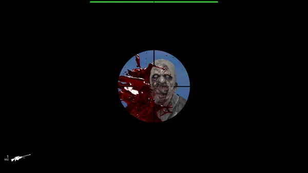 https://shared.akamai.steamstatic.com/store_item_assets/steam/apps/1784940/ss_510da682aaf025096dc1413a4bdbef4ad9baa70f.600x338.jpg?t=1681969209