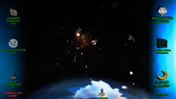 https://shared.akamai.steamstatic.com/store_item_assets/steam/apps/1785100/ss_d5191475a9a1ea8f5e21940789c0b0d49704c8b7.600x338.jpg?t=1645191351
