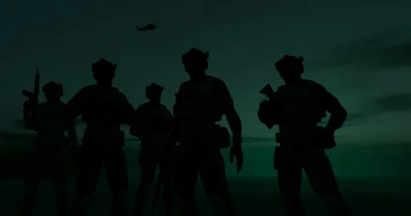 https://shared.akamai.steamstatic.com/store_item_assets/steam/apps/1785680/ss_027d04abeccf880dbcf7c25173229463b7a55e85.600x338.jpg?t=1658467100