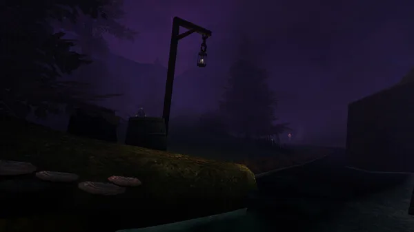 https://shared.akamai.steamstatic.com/store_item_assets/steam/apps/1785940/ss_f5b6ac3a59308c1d77218a40b32d35db574c04f1.600x338.jpg?t=1730121255
