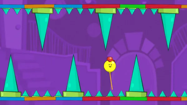https://shared.akamai.steamstatic.com/store_item_assets/steam/apps/1786110/ss_3edfeaff3e783a476a8b77ed78af79808d08d872.600x338.jpg?t=1643187660