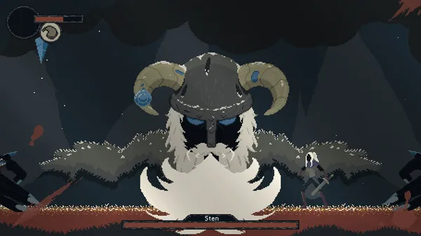 https://shared.akamai.steamstatic.com/store_item_assets/steam/apps/1786130/ss_1f41a82fb67825b1aa605b732a7e4fa2890ef425.600x338.jpg?t=1666810851