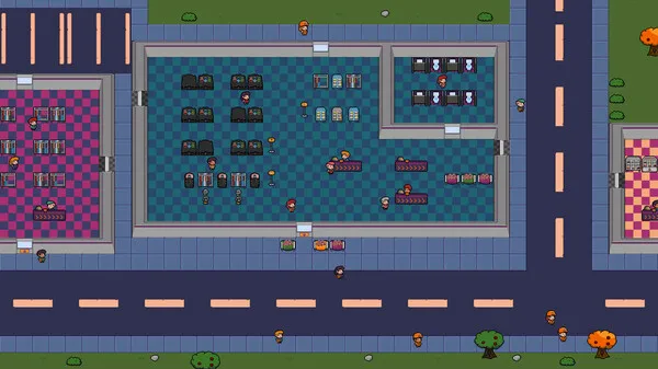 https://shared.akamai.steamstatic.com/store_item_assets/steam/apps/1786580/ss_dbfe7996ad8ed7e5fb776e115cc0fd226af5be95.600x338.jpg?t=1696608215