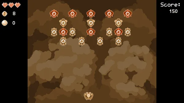 https://shared.akamai.steamstatic.com/store_item_assets/steam/apps/1786660/ss_ac834f73de9b5f5ea5bcda4b840c89b0d7421d4f.600x338.jpg?t=1663188546