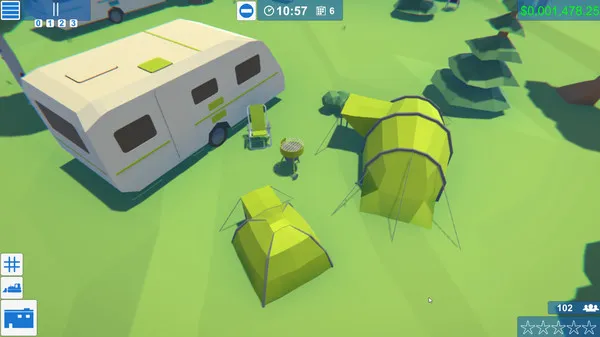 https://shared.akamai.steamstatic.com/store_item_assets/steam/apps/1787010/ss_13a535b5b425c7b650ee885ce4141d4b21e37a15.600x338.jpg?t=1655379290