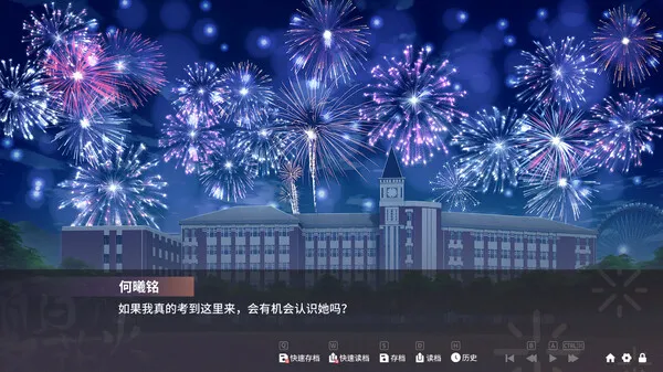 https://shared.akamai.steamstatic.com/store_item_assets/steam/apps/1787120/ss_7a7585fd15841508036dcf5c06329daaa910aad5.600x338.jpg?t=1732704082
