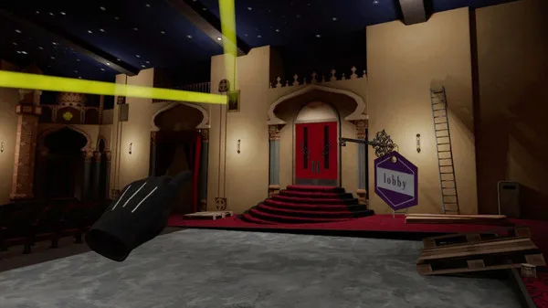 https://shared.akamai.steamstatic.com/store_item_assets/steam/apps/1787320/ss_eb07f3a54e53989282a8fbda16d0489b36af8e3a.600x338.jpg?t=1717862603