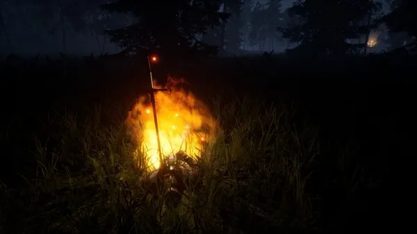 https://shared.akamai.steamstatic.com/store_item_assets/steam/apps/1787600/ss_ee9b5d520bc1754c6090a82ed5227e3e18fcec98.600x338.jpg?t=1657649061