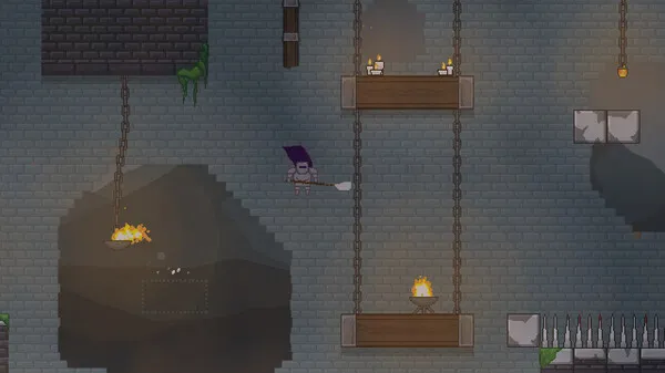 https://shared.akamai.steamstatic.com/store_item_assets/steam/apps/1787690/ss_fb912ecd1e28fe25a7ca87455e018b5c18c75781.600x338.jpg?t=1664565950