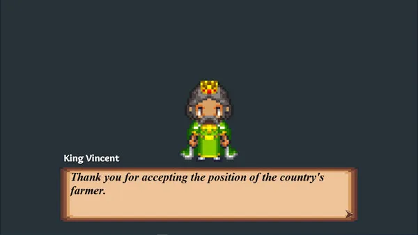 https://shared.akamai.steamstatic.com/store_item_assets/steam/apps/1788760/ss_ab8fefe1ed797d67bea8b91a42582dd9c69d7118.600x338.jpg?t=1647976532