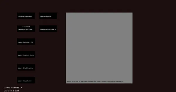 https://shared.akamai.steamstatic.com/store_item_assets/steam/apps/1789210/ss_99ef831e354dba4b70ce0a6c6a229cff4ae89e01.600x338.jpg?t=1747305257