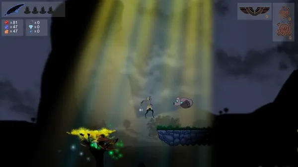 https://shared.akamai.steamstatic.com/store_item_assets/steam/apps/1789440/ss_f742dfbe9e6d1099fc7f67043f5a4f9377f508ff.600x338.jpg?t=1641045530