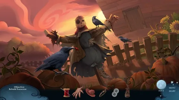 https://shared.akamai.steamstatic.com/store_item_assets/steam/apps/1789560/ss_86d7503e936f86916b4726bff51ec7a3510aaff1.600x338.jpg?t=1636738777