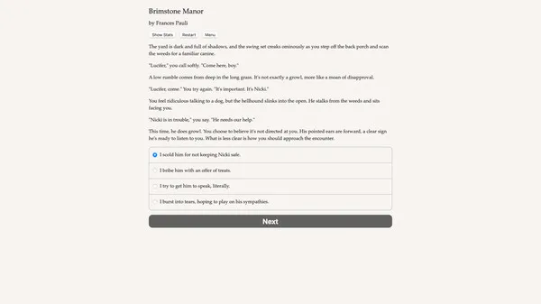 https://shared.akamai.steamstatic.com/store_item_assets/steam/apps/1789620/ss_3413151c69c27d84175eb9641ede6edb975b937c.600x338.jpg?t=1734034870