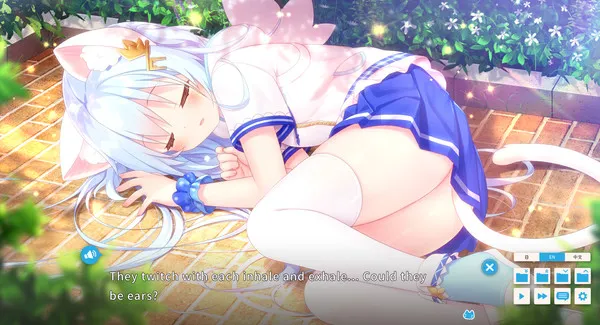 https://shared.akamai.steamstatic.com/store_item_assets/steam/apps/1789650/ss_ffaa81920b6b10dcb535e47cdf4a4467fd57589d.600x338.jpg?t=1659396207
