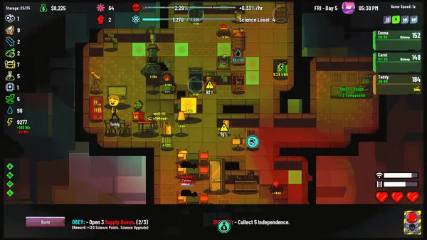https://shared.akamai.steamstatic.com/store_item_assets/steam/apps/1790370/ss_bcb99f2184dd3cb295fe5a534db58ee72fbee37d.600x338.jpg?t=1732299016