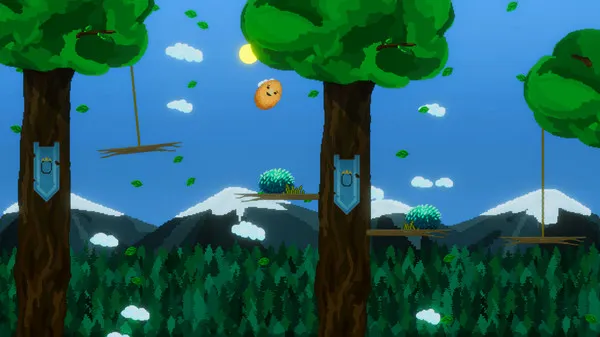 https://shared.akamai.steamstatic.com/store_item_assets/steam/apps/1790990/ss_dfa953433b9b03db7eb97f898eb49cdbb599d536.600x338.jpg?t=1645525200