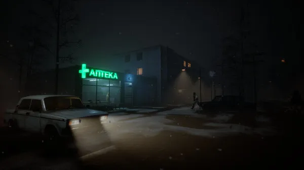 https://shared.akamai.steamstatic.com/store_item_assets/steam/apps/1791030/ss_14dd0adceb97d12991b6acca9b271008a7bcbee3.600x338.jpg?t=1707917629