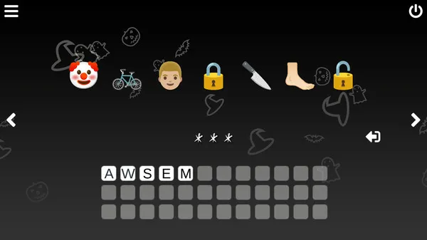 https://shared.akamai.steamstatic.com/store_item_assets/steam/apps/1791460/ss_0217965bf90c5e88c980b20e14f8808aa4f62b3e.600x338.jpg?t=1639777991