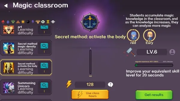 https://shared.akamai.steamstatic.com/store_item_assets/steam/apps/1791510/ss_6c6681228a8b6009e2d9291eac1474bf7921b644.600x338.jpg?t=1655740877