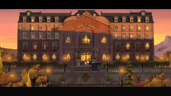 https://shared.akamai.steamstatic.com/store_item_assets/steam/apps/1791590/ss_ad6afdfba2d152e386f25901229afc4a6dfb2f15.600x338.jpg?t=1747814784