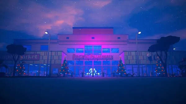 https://shared.akamai.steamstatic.com/store_item_assets/steam/apps/1791680/ss_1426e2a17f0bb5004052d2d3877ef329f8b36f50.600x338.jpg?t=1747987902