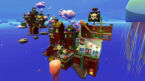 https://shared.akamai.steamstatic.com/store_item_assets/steam/apps/1791710/ss_296f8d0f41d9a7f939700586b72891120887e8e4.600x338.jpg?t=1709900830