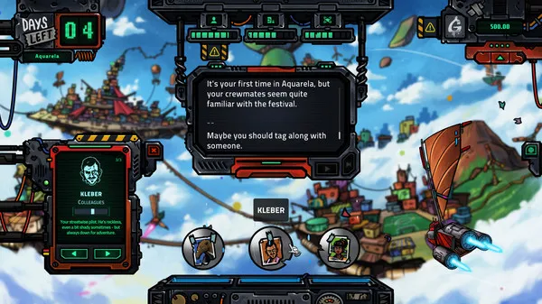 https://shared.akamai.steamstatic.com/store_item_assets/steam/apps/1792270/ss_6f2648649e8e02ee6c4dac05db11ece85cc5452c.600x338.jpg?t=1665755045