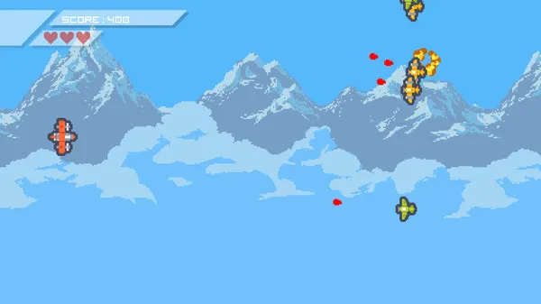 https://shared.akamai.steamstatic.com/store_item_assets/steam/apps/1793220/ss_6c61e65bf1633a73cccad7127d406afc997d1b3e.600x338.jpg?t=1732254622