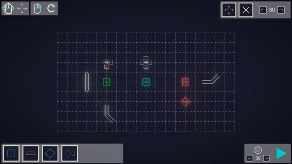 https://shared.akamai.steamstatic.com/store_item_assets/steam/apps/1793240/ss_650d87e6dd94fa44419eb0079cb1f7abcd20de07.600x338.jpg?t=1661307641