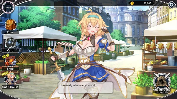 https://shared.akamai.steamstatic.com/store_item_assets/steam/apps/1793250/ss_91ee32f161094efdcdd8c7fa3ef05a3e1090f7a6.600x338.jpg?t=1736151155